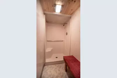 5617 Wickliff Street, Pittsburgh, PA 15201 - Photo 35