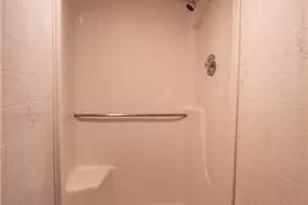 5617 Wickliff St, Pittsburgh, PA 15201 - Photo 35