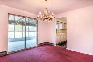 5617 Wickliff St, Pittsburgh, PA 15201 - Photo 9