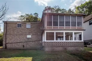 5617 Wickliff St, Pittsburgh, PA 15201 - Photo 5