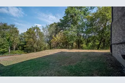 5617 Wickliff Street, Pittsburgh, PA 15201 - Photo 39