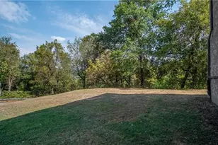 5617 Wickliff St, Pittsburgh, PA 15201 - Photo 39