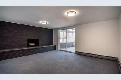 5617 Wickliff Street, Pittsburgh, PA 15201 - Photo 31