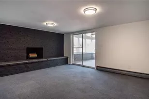 5617 Wickliff St, Pittsburgh, PA 15201 - Photo 31