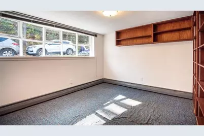 5617 Wickliff Street, Pittsburgh, PA 15201 - Photo 27