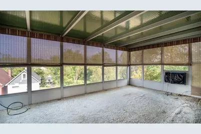 5617 Wickliff Street, Pittsburgh, PA 15201 - Photo 25