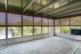 5617 Wickliff St, Pittsburgh, PA 15201 - Photo 25