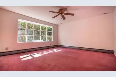 5617 Wickliff Street, Pittsburgh, PA 15201 - Photo 7