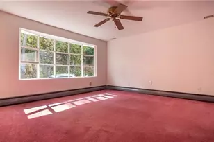 5617 Wickliff St, Pittsburgh, PA 15201 - Photo 7