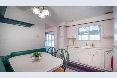 5617 Wickliff Street, Pittsburgh, PA 15201 - Photo 11