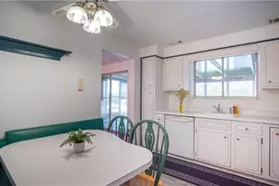 5617 Wickliff St, Pittsburgh, PA 15201 - Photo 11