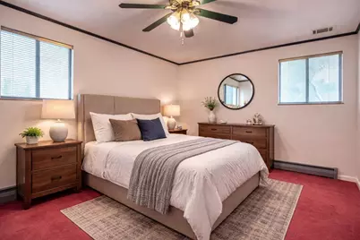 5617 Wickliff Street, Pittsburgh, PA 15201 - Photo 15