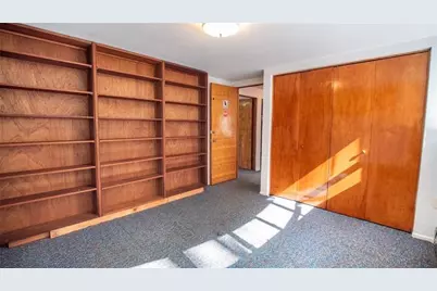 5617 Wickliff Street, Pittsburgh, PA 15201 - Photo 29