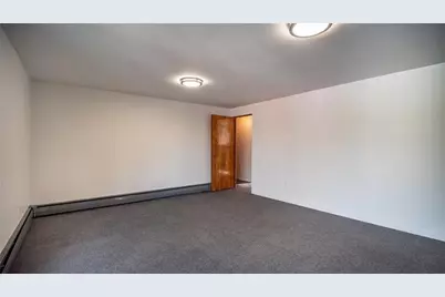 5617 Wickliff Street, Pittsburgh, PA 15201 - Photo 33