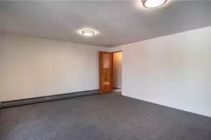 5617 Wickliff St, Pittsburgh, PA 15201 - Photo 33