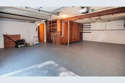 5617 Wickliff Street, Pittsburgh, PA 15201 - Photo 37