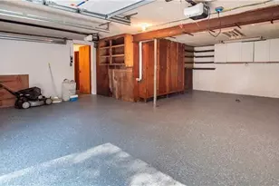 5617 Wickliff St, Pittsburgh, PA 15201 - Photo 37