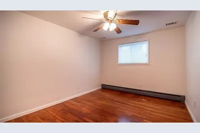 5617 Wickliff Street, Pittsburgh, PA 15201 - Photo 21