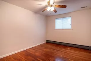 5617 Wickliff St, Pittsburgh, PA 15201 - Photo 21