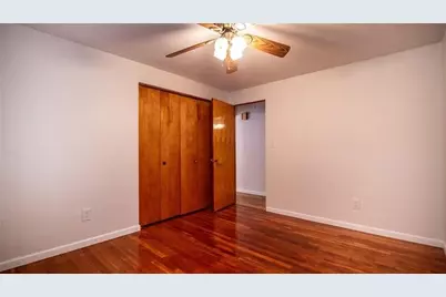 5617 Wickliff Street, Pittsburgh, PA 15201 - Photo 23