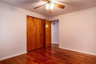 5617 Wickliff St, Pittsburgh, PA 15201 - Photo 23