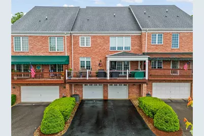 803 Sheriffs Court, Peters Township, PA 15317 - Photo 31