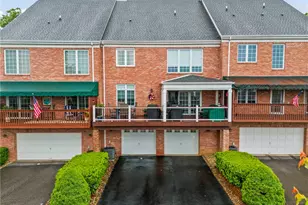 803 Sheriff's Ct, Peters Township, PA 15317 - Photo 31