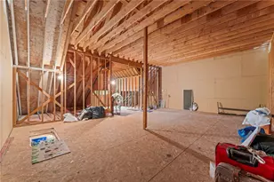 803 Sheriff's Ct, Peters Township, PA 15317 - Photo 27