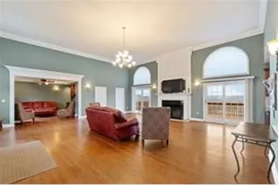 803 Sheriffs Court, Peters Township, PA 15317 - Photo 35