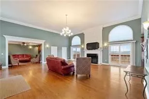 803 Sheriff's Ct, Peters Township, PA 15317 - Photo 35