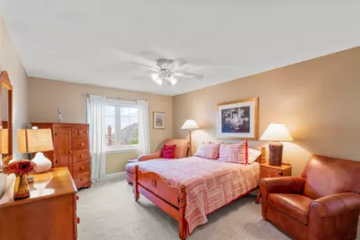 803 Sheriffs Court, Peters Township, PA 15317 - Photo 23