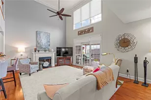 803 Sheriff's Ct, Peters Township, PA 15317 - Photo 5