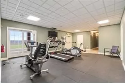 803 Sheriffs Court, Peters Township, PA 15317 - Photo 37