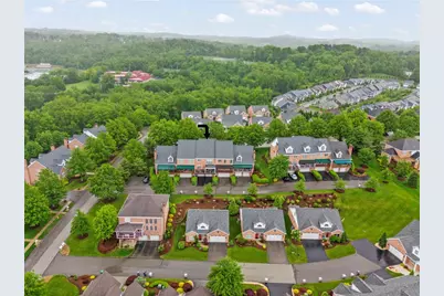 803 Sheriffs Court, Peters Township, PA 15317 - Photo 33