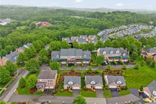 803 Sheriff's Ct, Peters Township, PA 15317 - Photo 33