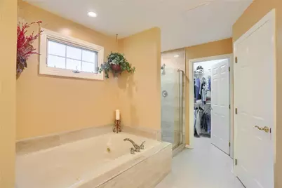 143 Hampshire Drive, Cranberry Township, PA 16066 - Photo 23