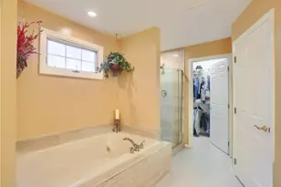 143 Hampshire Dr, Cranberry Township, PA 16066 - Photo 23