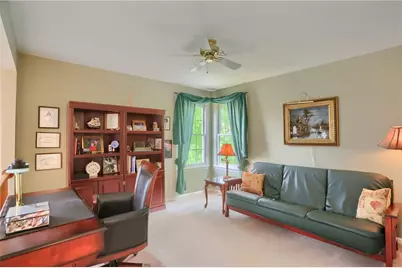 143 Hampshire Drive, Cranberry Township, PA 16066 - Photo 27