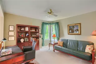 143 Hampshire Dr, Cranberry Township, PA 16066 - Photo 27