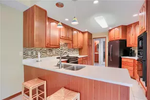 143 Hampshire Dr, Cranberry Township, PA 16066 - Photo 15