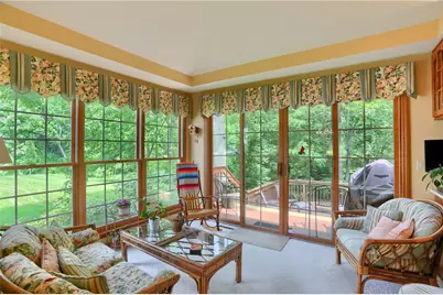 143 Hampshire Drive, Cranberry Township, PA 16066 - Photo 17