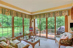 143 Hampshire Dr, Cranberry Township, PA 16066 - Photo 17