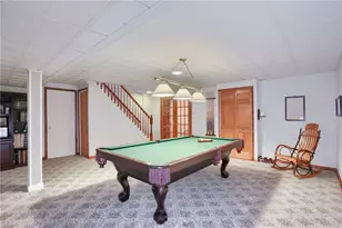 143 Hampshire Dr, Cranberry Township, PA 16066 - Photo 37