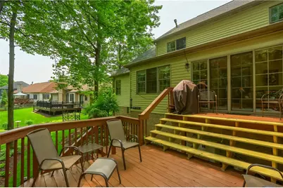 143 Hampshire Drive, Cranberry Township, PA 16066 - Photo 41