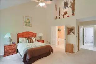 143 Hampshire Dr, Cranberry Township, PA 16066 - Photo 21