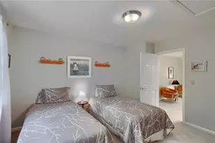 143 Hampshire Dr, Cranberry Township, PA 16066 - Photo 31