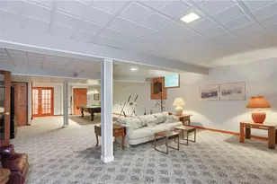 143 Hampshire Dr, Cranberry Township, PA 16066 - Photo 35