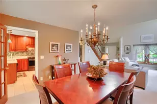 143 Hampshire Dr, Cranberry Township, PA 16066 - Photo 11