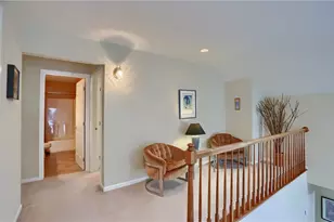 143 Hampshire Dr, Cranberry Township, PA 16066 - Photo 25