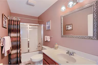 143 Hampshire Drive, Cranberry Township, PA 16066 - Photo 29